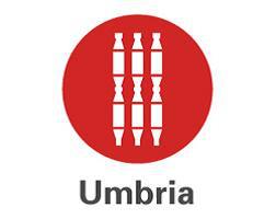 Foto: Umbria Tourism