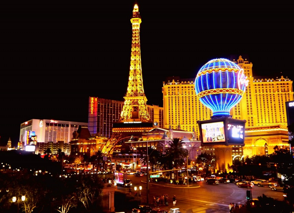 Nevada Tourismus Tourist Info und Reiseratgeber