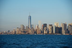 manhattan-566667_1280