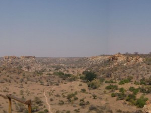 Mapungubwe Mapungubwe