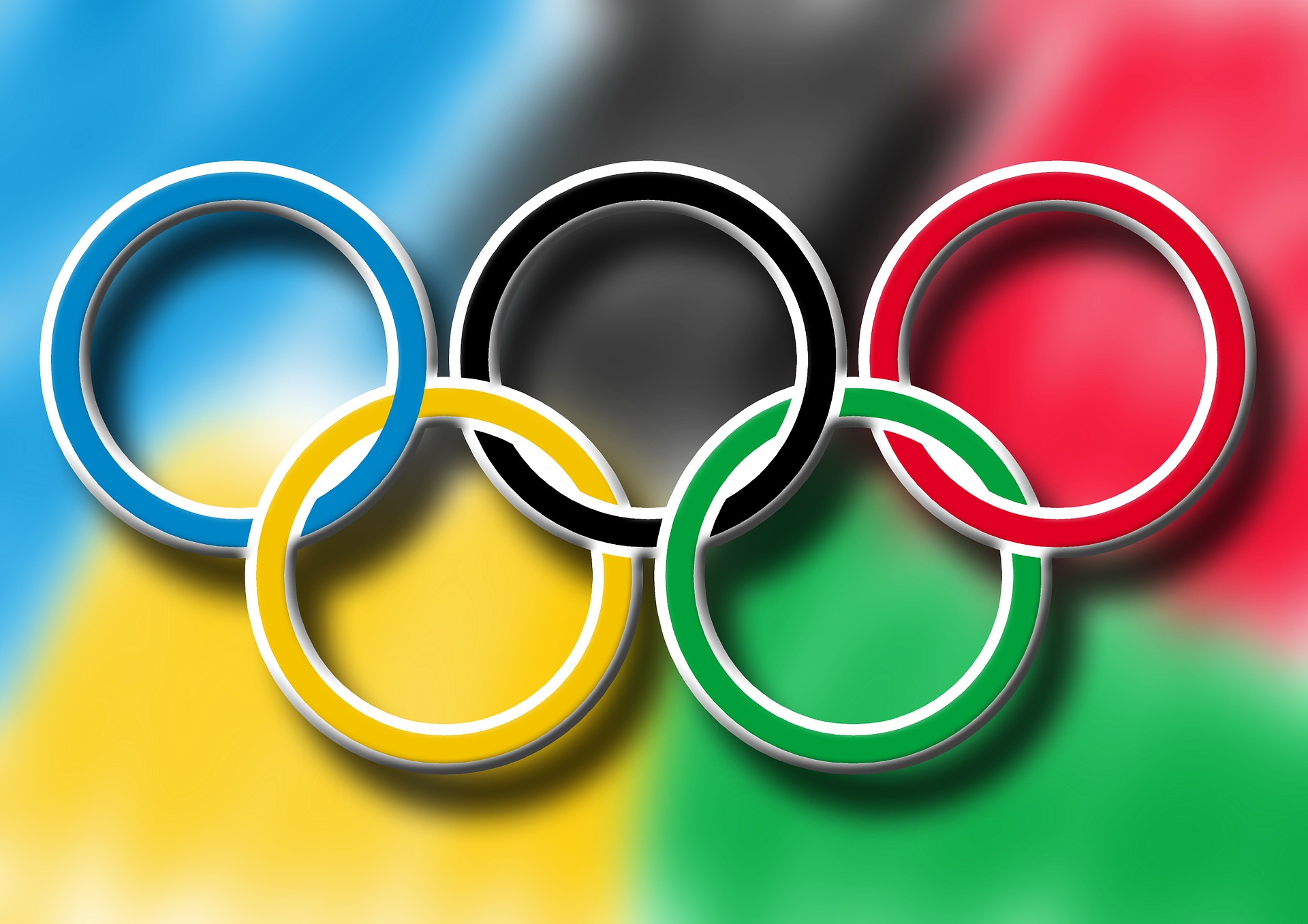 The modern olympic games or olympics are leading international sporting events featuring summer and winter sports competitions in which thousands of athletes from around the world participate in a variety of competitions. Olympische Spelen . DER Touristik startet Ticketverkauf für die Olympischen ...