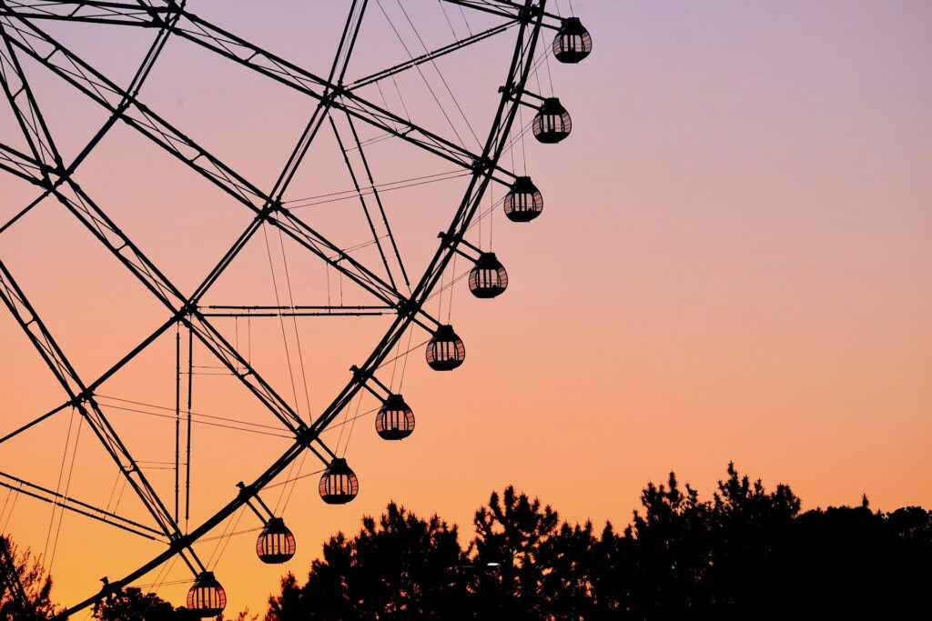 Riesenrad