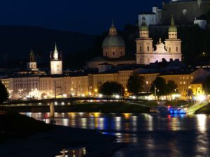 salzburg-117400_1280