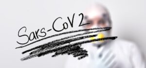 Coronavirus