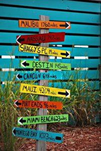 Reiseziele Lonely Planet Reiseziele Lonely Planet