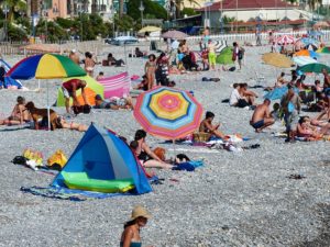 sonnen-am-strand