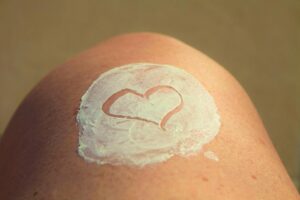 sonnenschutz im urlaub