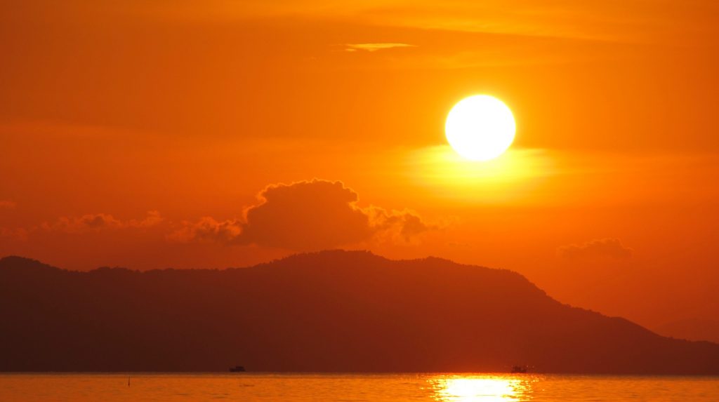 Mallorca Balearen
