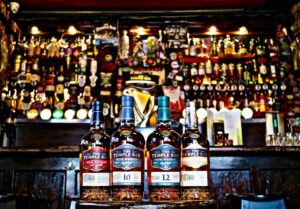 Temple Bar