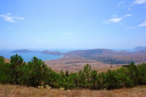 ukraine-298627_1280