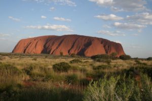uluru-ayers-rock