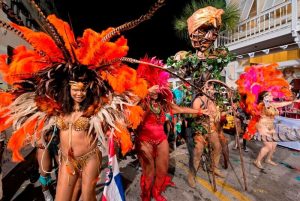 Foto: Florida Keys News Bureau