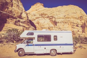usa-camper