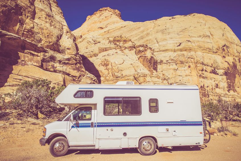 usa-camper