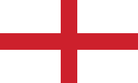 East Midlands