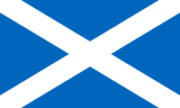 Aberdeen City