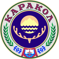 Karakol