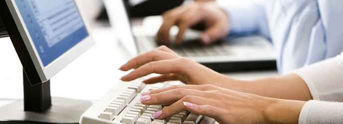 Russland Arbeitsvisum