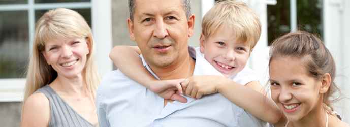 Russland Privatvisum