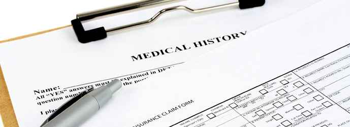 Russland Visum Auslandskrankenversicherung