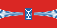 Talas