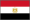Ägypten