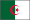 Algerien