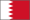 Bahrain