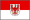 Brandenburg