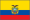 Ecuador