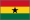 Ghana
