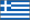 Griechenland