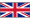 Großbritannien