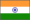 Indien