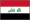 Irak