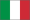 Italien