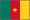 Kamerun