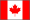 Kanada
