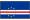 Kap Verde
