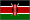 Kenia