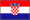 Kroatien