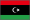 Libyen