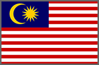Malaysia