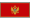Montenegro