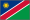 Namibia