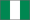 Nigeria