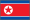 Nordkorea
