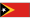 Osttimor