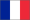 Réunion