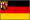 Rheinland-Pfalz